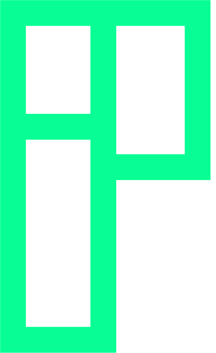 PlotPotential Logo