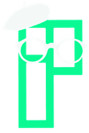 PlotWorks Logo Dark